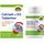 Sunlife Calcium + Vitamin D3 Tabletten 150 St.