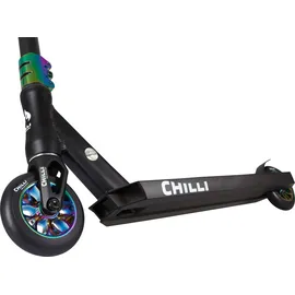 Chilli Scooter Reaper neochrome