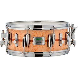 Sonor Benny Greb Signature Snare Drum 13"x5,75" Buche