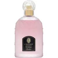 Guerlain L'Instant Magic Eau de Parfum 100 ml