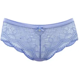 Nuance Vivianna Panty kornblumenblau 40/42