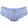 Nuance Vivianna Panty kornblumenblau 40/42