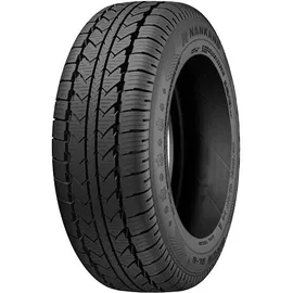 Nankang SL-6 215/60 R16C 108/106T