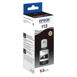 Epson 113 schwarz
