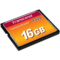 Transcend TS16GCF133