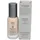 Mádara Skin Equal Soft Glow Foundation LSF 15 20 ivory 30 ml