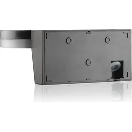 sebson LED Außenleuchte mit Bewegungsmelder 15W