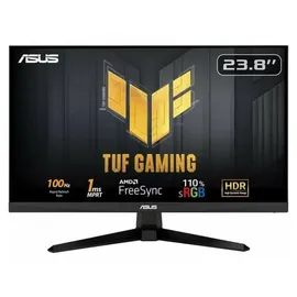 Asus TUF Gaming VG246H1A 24" schwarz