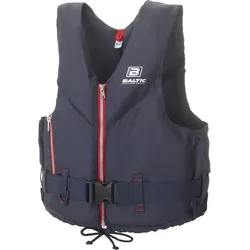 MARINER Rettungsweste navy XL ></noscript>70kg