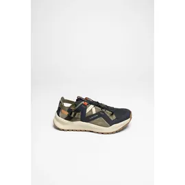 Lowa KALOYA VENT navy/seegras 43,5