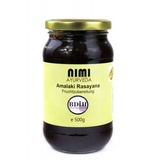 Nimi - Amalaki Rasayana 500 g