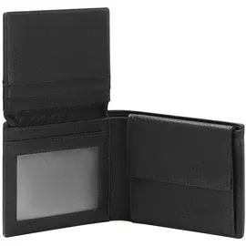 Porsche Design Business Wallet 5 black