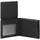 Porsche Design Business Wallet 5 black