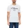 s.Oliver T-Shirt weiß 3XL