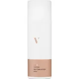 VENICEBEAUTY Caffeine Self Tan Lotion 150 ml