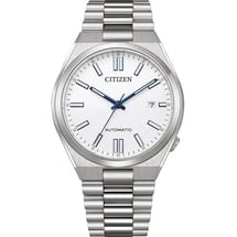 Citizen Tsuyosa NJ0159-86A