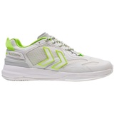 hummel Dagaz 2.0 weiß