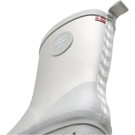 hummel Rubber Stiefel Silber 28