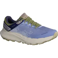 Merrell Antora 4 WP, seaway/chalk 38,5