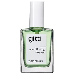 gitti Conditioning Aloe Gel Gel-Lack 15 ml 