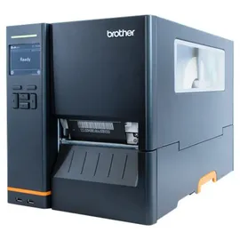 Brother TJ-4420TN Rot/Schwarz