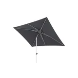 Doppler ACT Push up ¦ grau ¦ Maße (cm): B: 200 H: 252