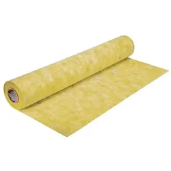 Ramsauer 1270 Sanitär Flex Dichtbahn 1m x 30m