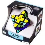 Invento Mefferts Best 501246 - Meffert ́s Skewb Extreme