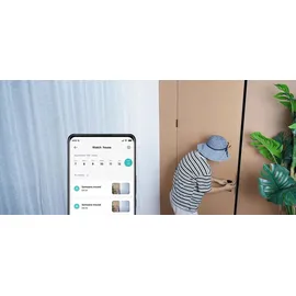 Xiaomi AW200