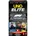 Elite Formel 1 2025