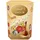 Lindt Lindor Cornet Mischung Pralinen 500 g
