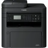 Canon i-SENSYS MF264dw II