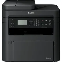 Canon i-SENSYS MF264dw II