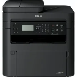 Canon i-SENSYS MF264dw II