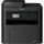 Canon i-SENSYS MF264dw II