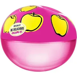 DKNY Be Delicious Orchard Street Eau de Parfum für Damen 30 ml