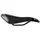 SELLE ITALIA S5 Woman Superflow 16 cm Schwarz