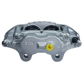 Maxgear Bremssattel