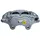 Maxgear Bremssattel