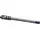 Qeridoo Steckachsadapter M12x1,0 160-172 mm schwarz 2025