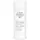 Louis Widmer Widmer Deo Creme Antiperspirant