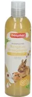 Beaphar Shampooing Rongeurs 250 ml