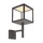 Deko-Light Lacertae (D-731112) Dunkelgrau