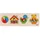 GoKi Steckpuzzle Spielzeug (57998)