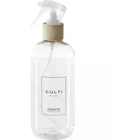 Culti Tessuto Duftnebel 500 ml