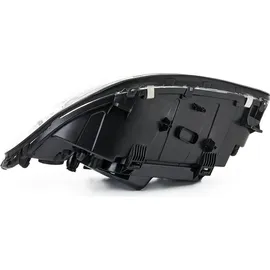 Van Wezel 3080962