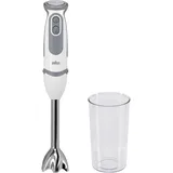 Braun MultiQuick 5 MQ 5200 Stabmixer