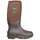 Muck Boot Wetland Gummistiefel Braun 41