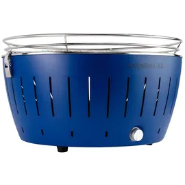 Lotusgrill G-TB-435P inkl. USB Anschluss