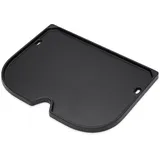 Weber Grillplatte für Lumin Compact 6611